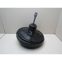 Усилитель тормозов вакуумный Renault Logan 2005-2014 6001551027