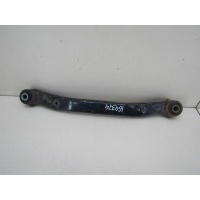 Тяга задняя поперечная Hyundai Elantra 2006-2011 551002G000