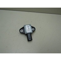 Датчик AIR BAG Jeep Cherokee (KL) 2013> 56038976AA