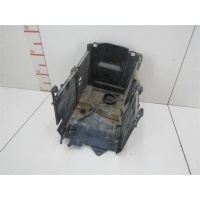 Крепление АКБ (корпус/подставка) Mazda 3 (BK) 2002-2009 BP4K56040