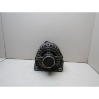 Генератор Nissan X-Trail (T31) 2007-2014 23100EN00B
