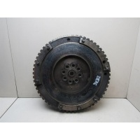Маховик Hyundai Starex H1 1997-2007 232004A001