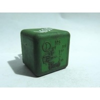 Реле Opel Astra F 1991-1998 3447012