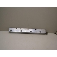 Рейка топливная (рампа) Honda Civic (EJ, EK Sed+3HB) 1995-2001 16620P2A000