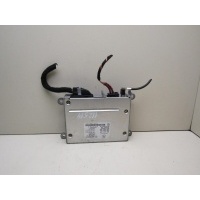 Блок электронный Mercedes Benz W221 2005-2013 A2218708685