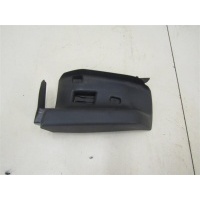 Накладка декоративная Audi A6 (C6,4F) 2005-2011 4F0857791A5PR