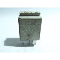 Реле Audi A3 (8PA) 2004-2013 1K0951253