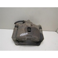 Суппорт передний правый 1996-1998 45012SN7G41
