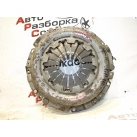 Корзина сцепления Nissan Primera P11E 1996-2002 302102F000
