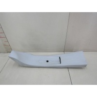 Обшивка стойки VW Transporter T5 2003-2015 7H0867243BFY20