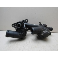 Корпус термостата VW Polo (Sed RUS) 2011-2020 03C121111AE