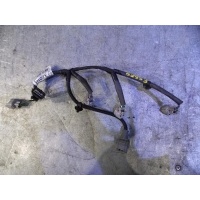 Проводка (коса) Nissan Qashqai (J11) 2014-нв 240112054R