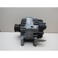 Генератор VW Golf VI 2009-2012 036903024H