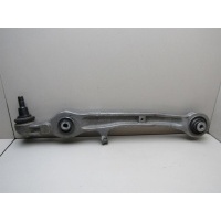 Рычаг передний нижний Audi A6 (C6,4F) 2005-2011 4F0407151A