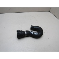 Патрубок BMW 5-серия E60\E61 2003-2009 11537788999