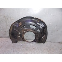 Пыльник тормозного диска Toyota RAV 4 2006-2013 4778142040