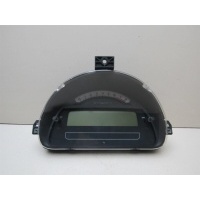 Панель приборов Citroen C3 2002-2009 6105WK