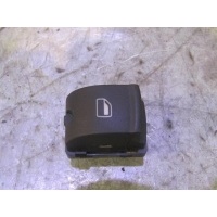 Кнопка стеклоподъемника Audi Allroad quattro 2005-2012 4F0959855A