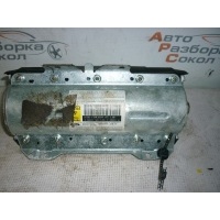 Подушка безопасности пассажирская (в торпедо) Ford Mondeo II 1996-2000 97BBF042B84AC