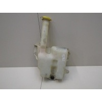 Бачок омывателя лобового стекла Chrysler Sebring/Dodge Stratus 2001-2007 5019323AB