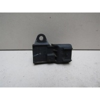 Датчик абсолютного давления Ford Fusion 2002-2012 2S6A9F479BA