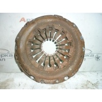 Корзина сцепления Renault Megane II 2002-2009 8200187171