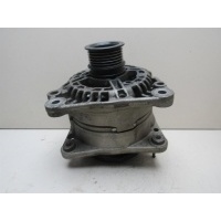 Генератор VW Polo 2001-2009 036903024D