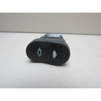 Кнопка стеклоподъемника Ford Transit 2006-2013 1383293