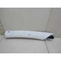 Обшивка стойки VW Passat (B6) 2005-2010 3C0867233G