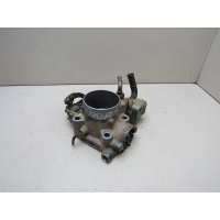 Заслонка дроссельная Suzuki Baleno 1995-1998 1340064G00