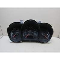 Панель приборов Kia RIO 2011-2017 940034Y070