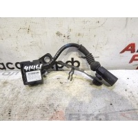 Датчик Audi A8 (D3,4E) 2004-2010 4E0616575J