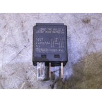 Реле VW Touareg 2002-2010 7M0951253C