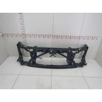 Панель передняя Land Rover Discovery III 2004-2009 DIN500020