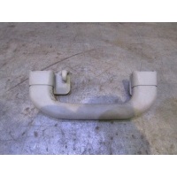 Ручка внутренняя потолочная Mercedes Benz W203 2000-2006 A2038100551