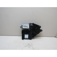 Моторчик стеклоподъемника Skoda Octavia (A5 1Z-) 2004-2013 1T0959701AF