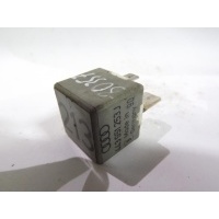 Реле Audi 100 (C4) 1991-1994 443951253J