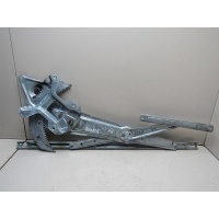 Стеклоподъемник электр. передний левый Honda CR-V 1996-2002 72251S10J01
