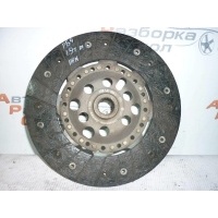 Диск сцепления VW Passat (B4) 1994-1996 028141036L