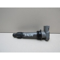 Катушка зажигания Chevrolet Captiva (C100) 2006-2010 12590990