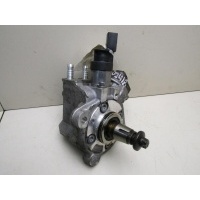 ТНВД BMW X3 E83 2004-2010 13518577643