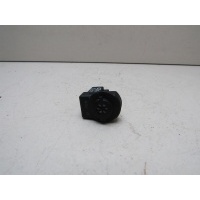 Датчик температуры Renault Scenic 2009-2015 277230002R
