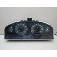 Панель приборов Nissan Almera Classic (B10) 2006-2013 2481095F0A