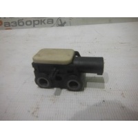 Датчик AIR BAG BMW X6 E71 2008-2014 65779152262