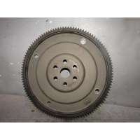 Маховик Mazda CX 7 2007-2012 AW1019020
