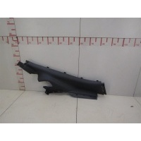 Обшивка стойки Hyundai Elantra 2011-2016 858953X000RY
