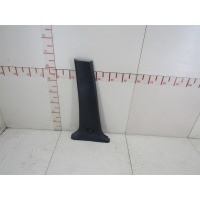 Обшивка стойки Toyota RAV 4 2000-2005 6241442030B0