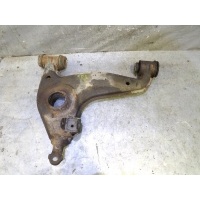Рычаг передний левый Mercedes Benz W140 1991-1999 A1403304207