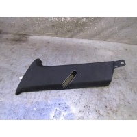 Обшивка стойки Mercedes Benz W251 R-Klasse 2005-нв A25169066259D86