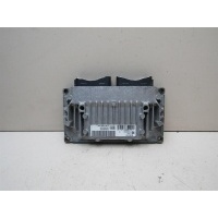 Блок управления АКПП Peugeot 308 2007-2015 253163